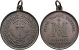 Frankreich Bronzemedaille -