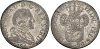 Sardinien: 20 Soldi 1794 Vittorio Amedeo II, 1773-1796: ss-s 125.51 元 含税 ＋  41.84 元 运费