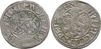 Pfalz Neuburg: Batzen Ottheinrich und Philipp, 1504-1544: -