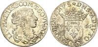 Italien Tassarolo: Luigino Filippo Spinola, 1616-1688: -