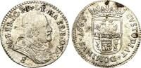 Italien Massa di Lumgiana: Luigino Alberico II. Cybo Malaspina, 1662-1690: -