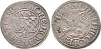 Pfalz Neuburg: Batzen Otto Heinrich und Philipp, 1504-1544: -
