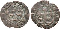 Polen: 1/2 Groschen Krakau Johann Albert, 1492-1501: -