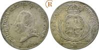 Württemberg: 20 Kreuzer Friedrich I, 1806-1816: -