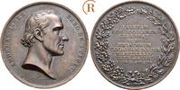 Habsburg: Bronzemedaille von Böhm auf Andreas Liber 1834 Franz Joseph I,... 376.52 元 含税 ＋  50.20 元 运费