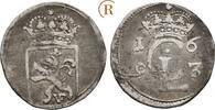 Hessen Kassel: 1 Albus Karl, 1670-1730: -