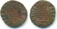 Spanien: 13. / 14. Jhrh. Cornado -
