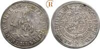 Bayern: 1/6 Taler München Maximilian I, 1623-1651: -