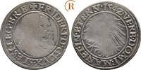 Schlesien Liegnitz Brieg: Groschen Friedrich II, 1488-1547: -