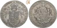 Habsburg: Taler Kremnitz 1786 B Josef II, 1780-1790: ss 2,091.80 元 含税 ＋  50.20 元 运费