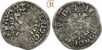 Bayern: 1/2 Batzen mit Titel Ferdinands I. Albert V. der Großmütige, 1550-1579: -