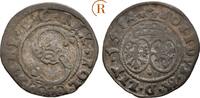 Polen: Schilling Stephan Bathory, 1576-1586: -