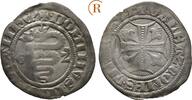 Italien Mailand: Sesimo Gian Galeazzo Visconti, 1385-1402: -
