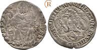 Italien Mailand: Pegione Galeazzo II. Bernabo Visconti, 1355-1385: -