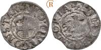 Konstanz Stadt: Zwaygerli ( 2 Pfennig ) -