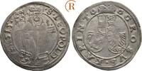 Kärnten: Batzen St. Veit Maximilian I, 1493-1519: -