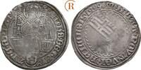 Bremen Erzbistum: 4 Grote Johann III. von Rode, 1497-1511: -