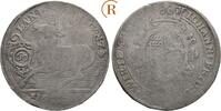 Württemberg: Kipper Hirschgulden zu 60 Kreuzer Stuttgart Berg Johann Friedrich, 1608-1628: -