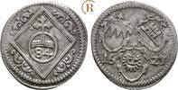 Würzburg Bistum: Körtling Philipp Adolf von Ehrenberg, 1623-1631: -