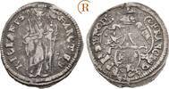 Würzburg Bistum: Schilling Franz von Hatzfeld, 1631-1642: -