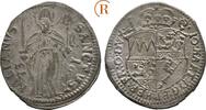 Würzburg Bistum: Schilling Johann Hartmann von Rosenbach, 1673-1675: -