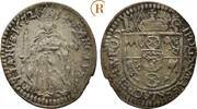 Würzburg Bistum: Schilling Johann Philipp von Schönborn, 1642-1673: -
