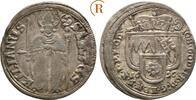 Würzburg Bistum: Schilling Johann Gottfried II. von Guttenberg, 1684-1698: -