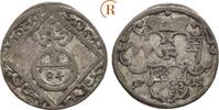 Würzburg Bistum: Körtling Johann Philipp, 1699-1719: -