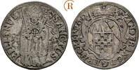Würzburg Bistum: Schilling Anselm Franz von Ingelheim, 1746-1749: -