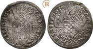 Würzburg Bistum: Schilling Anselm Franz von Ingelheim, 1746-1749: -