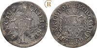 Würzburg Bistum: Schilling Georg Karl von Fechenbach, 1795-1802: -