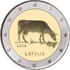 EMU Italy -