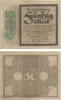 1. Weltkrieg 1914-1918 50 Mark -