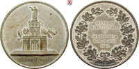 Shooting medals Tin medal Germany -