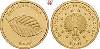 Commemoratives 20 Euro 3,89 g -