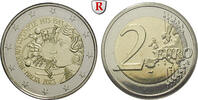 Malta 2 Euro -
