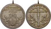 Konstanz-Stadt Bronze-Medaille -