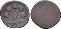 Lindau-Stadt Pfennig -