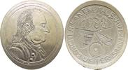Schweiz-Zürich, Stadt AR-Medaille -