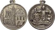 Bayern-München, Stadt Medaille -