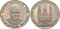 Bayern-Passau, Stadt AR-Medaille -