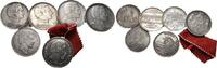 Bayern Ludwig II. 1864-1886. -