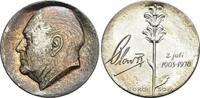 Norwegen 50 Kroner Olaf V. 1957-1991. -