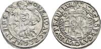 Trier-Erzbistum Petermännchen 1 Carl Caspar von der Leyen 1652-1676. -