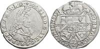 Köln-Erzbistum 1/6 Taler Josef Klemens von Bayern 1688-1723. -