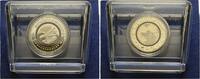 Bundesrepublik Bi-Metall 5 Euro-Sammlermünze 2 -