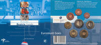 Nederland Koninkrijk 3,88 2005 Prinses Beatrix Fonds Stempelglanz 79.49 元 含税 ＋  41.84 元 运费