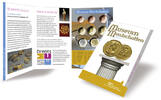 Nederland Koninkrijk 3,88 Euro Holland Coin Fair Museum Muntschatten III -