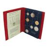 Nederland Koninkrijk 8,90 Gulden Beatrix 1980 - 2013 -
