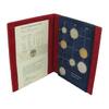 Nederland Koninkrijk 3,90 Gulden Beatrix 1980 - 2013 -